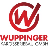Wuppinger Karosseriebau GmbH logo - Similar company to Verantec Gmbh