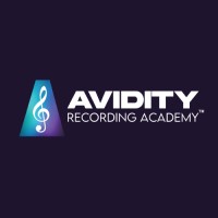 Avidity Awards