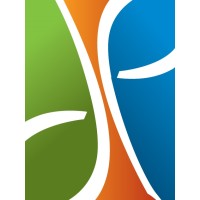 Designer Plants logo - Similar company to Coolplant