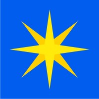 Galileo Education logo - Similar company to Tools 4 Reading