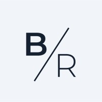 B/R Designs logo - Similar company to D R Designs