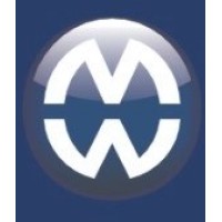 Wischral Ferramentas logo - Similar company to Geralfix Parafusos E Ferramentas