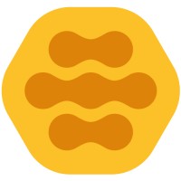 Charity Hive logo - Similar company to Give As You Live