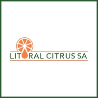 Litoral Citrus S.A logo - Similar company to Egger Latam