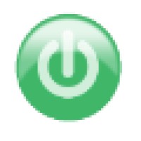 Organized Data