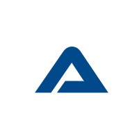 Acuicultec SA logo - Similar company to Intelesis Limited