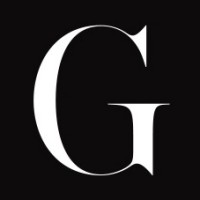 The Glossary Magazine logo - Similar company to Heed.