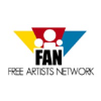 The Free Artists Network (Fan)