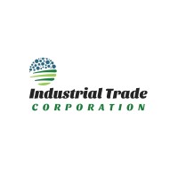 INDUSTRIAL TRADE CORPORATION logo - Similar company to Desire Consultancy