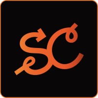 Small City Marketing logo - Similar company to Mcr Marketers