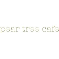 Pear Tree Cafe logo - Similar company to Between The Bridges
