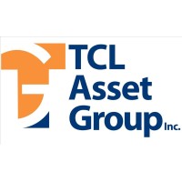 TCL Asset Group Inc. logo - Similar company to Assettrax