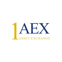 1 Asset Exchange logo - Similar company to Youth Foundry Network | Yfn