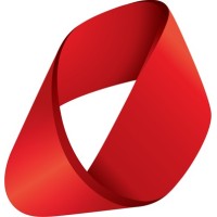 Secure Data Recycling (SDR) logo - Similar company to Secure Itad Gmbh