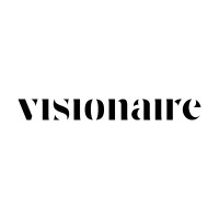 Visionaire Productions Pty Ltd