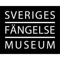 Sveriges Fängelsemuseum