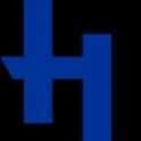 Built by Havitech logo - Similar company to Sinotalks®