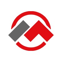 Mega Soluciones logo - Similar company to Incoserv