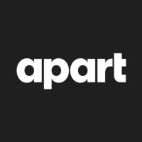 Apart Tech logo - Similar company to Kvalitetskontroll
