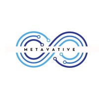 Metavative logo - Similar company to Boom Software Ltd