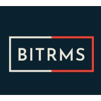 BITRMS Technologies logo - Similar company to Fusion Works