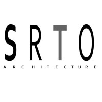 SRTO logo - Similar company to Three Point Square