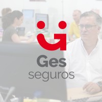 Ges Seguros Arahal logo - Similar company to Digital Knots