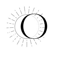 Moonwave Events logo - Similar company to Rigolatis Events : Partage Événements Et Webinaires