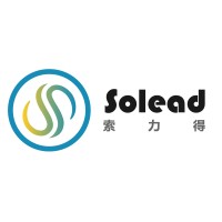 JIANGSU SOLEAD NEW MATERIAL GROUP CO.,LTD logo - Similar company to Pp Yarn A Division Of Lohia Corp Limited.