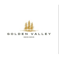 Golden Valley Designs logo - Similar company to Millwork Designs