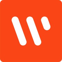 Winchester White London Lettings