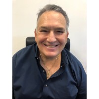 DeVito & Co., LLC logo - Similar company to Inside Out  Accounting Llc