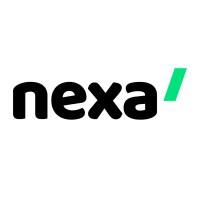NexaPrime logo - Similar company to Valiyan | Premium Furniture Solutions