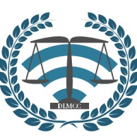 Digital Law Moot Court Competition logo - Similar company to Aeon (Droit Des Nouvelles Technologies)