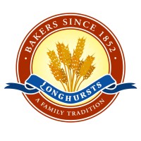 Delbake Pty Ltd. logo - Similar company to Breadsolutions
