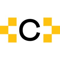 theCoder logo - Similar company to Mpowering Solutions