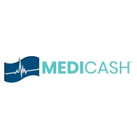 MediCash Inc.