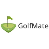 GolfMate - ERP for Golf Course Management System logo - Similar company to The Turf