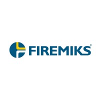 Firemiks AB logo - Similar company to Hydrotop
