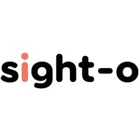 Sight-O - Méthode de déchiffrage en ligne logo - Similar company to Metabole Studio