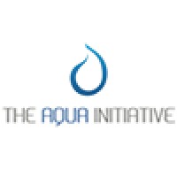 The Aqua Initiative