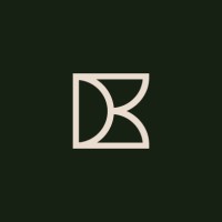 leBoard logo - Similar company to 451F