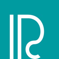 IRC Marketing GmbH logo - Similar company to Trockag Ag