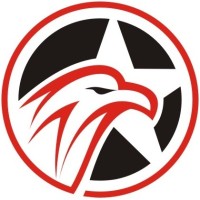 Jesr Al Madina Engineering logo - Similar company to Accurate Industries