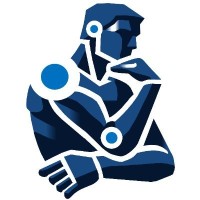 Conservative Artificial Intelligence Group (CAIG) logo - Similar company to The Conservative Reader
