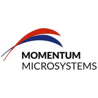 Momentum Microsystems, Inc logo - Similar company to Service Squared