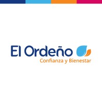 El Ordeño logo - Similar company to Ecoroses