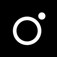 HN Media logo - Similar company to Bleak House Media