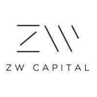 ZW Capital Pte Ltd logo - Similar company to Volt Auto