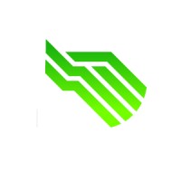 Ecostora
